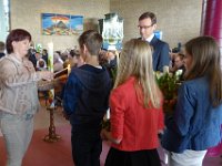 2016-04-09 Impressie Vormsel